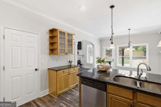 4531 Amysaye Walk NW, Acworth, GA 30101