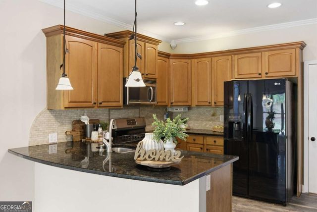 4531 Amysaye Walk NW, Acworth, GA 30101