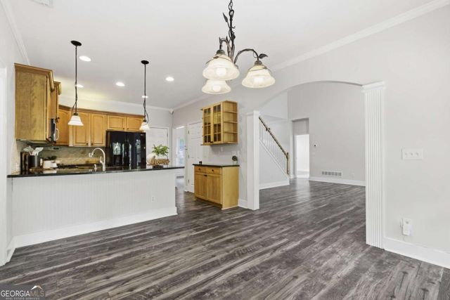 4531 Amysaye Walk NW, Acworth, GA 30101