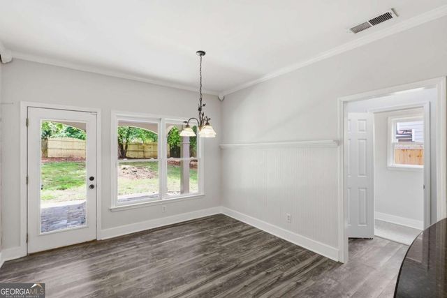 4531 Amysaye Walk NW, Acworth, GA 30101