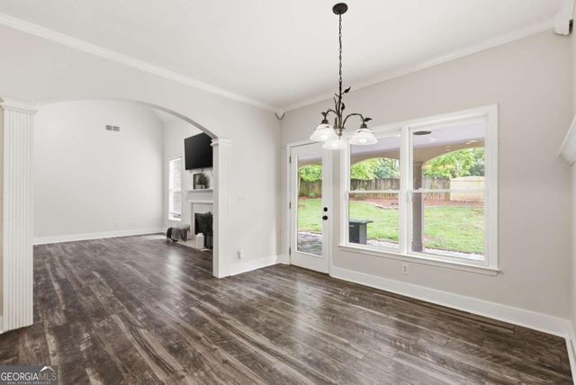 4531 Amysaye Walk NW, Acworth, GA 30101