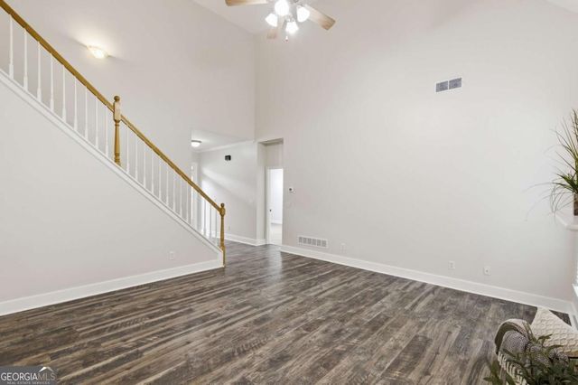 4531 Amysaye Walk NW, Acworth, GA 30101