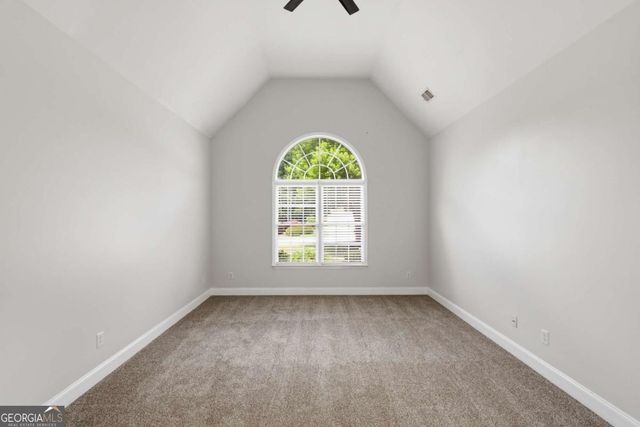4531 Amysaye Walk NW, Acworth, GA 30101