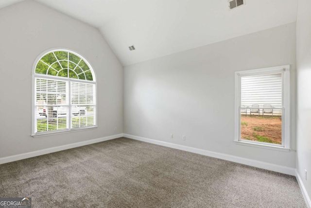 4531 Amysaye Walk NW, Acworth, GA 30101