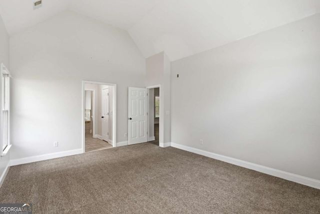 4531 Amysaye Walk NW, Acworth, GA 30101