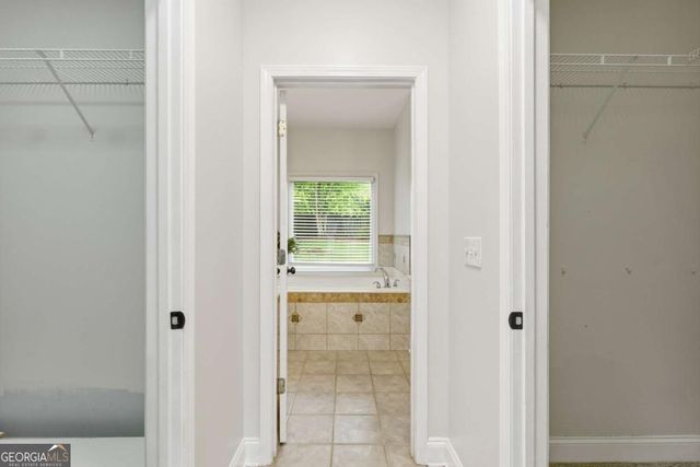 4531 Amysaye Walk NW, Acworth, GA 30101