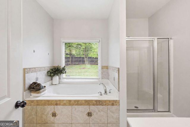 4531 Amysaye Walk NW, Acworth, GA 30101