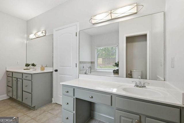 4531 Amysaye Walk NW, Acworth, GA 30101