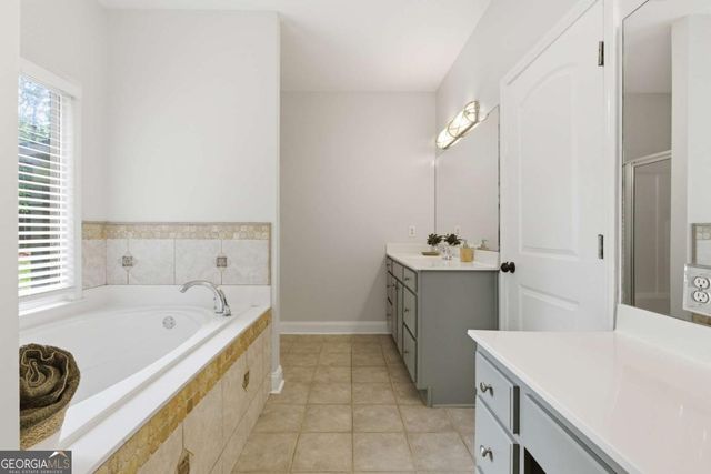 4531 Amysaye Walk NW, Acworth, GA 30101