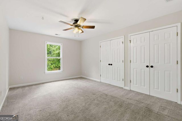 4531 Amysaye Walk NW, Acworth, GA 30101