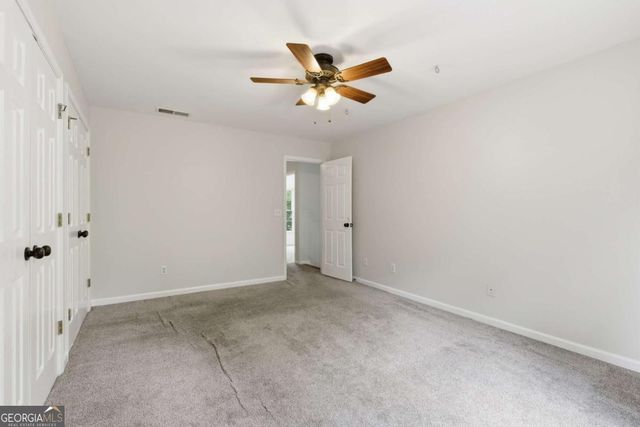 4531 Amysaye Walk NW, Acworth, GA 30101