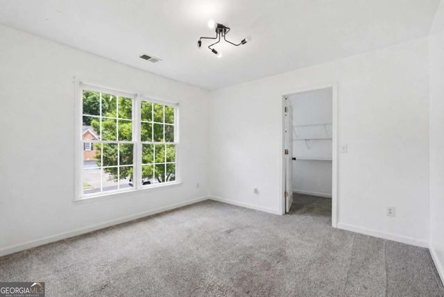 4531 Amysaye Walk NW, Acworth, GA 30101