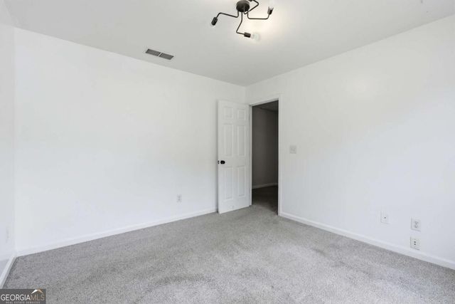 4531 Amysaye Walk NW, Acworth, GA 30101