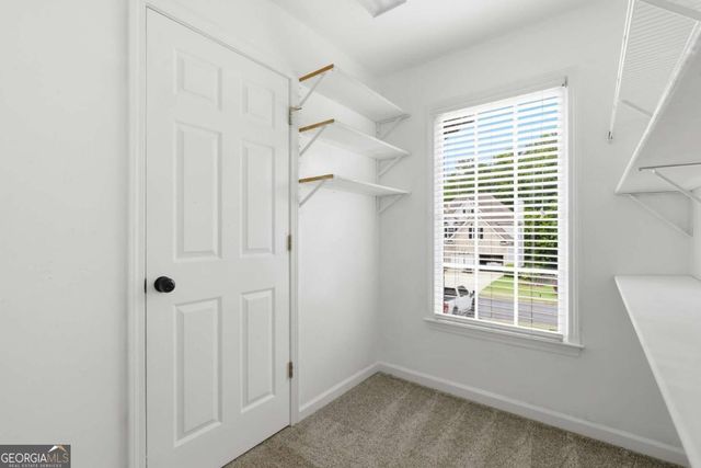 4531 Amysaye Walk NW, Acworth, GA 30101