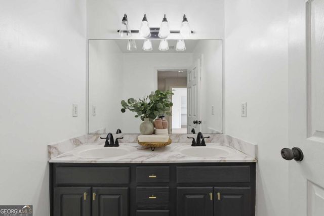 4531 Amysaye Walk NW, Acworth, GA 30101