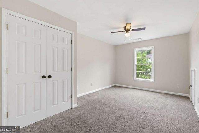 4531 Amysaye Walk NW, Acworth, GA 30101