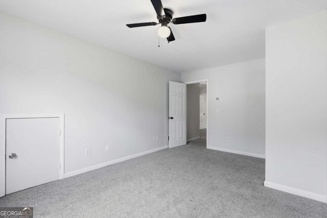 4531 Amysaye Walk NW, Acworth, GA 30101