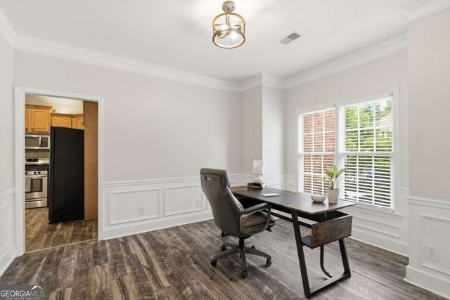 4531 Amysaye Walk NW, Acworth, GA 30101