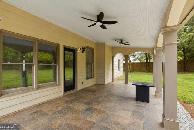 4531 Amysaye Walk NW, Acworth, GA 30101