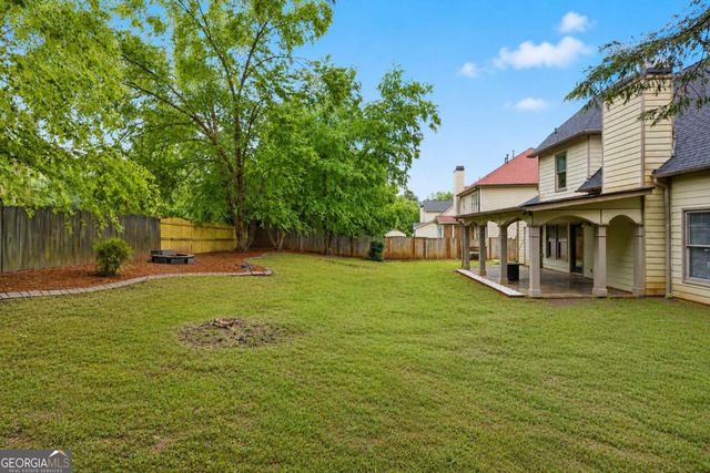 4531 Amysaye Walk NW, Acworth, GA 30101