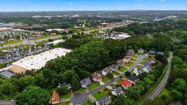 4531 Amysaye Walk NW, Acworth, GA 30101