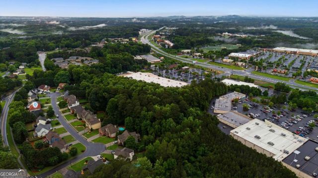 4531 Amysaye Walk NW, Acworth, GA 30101