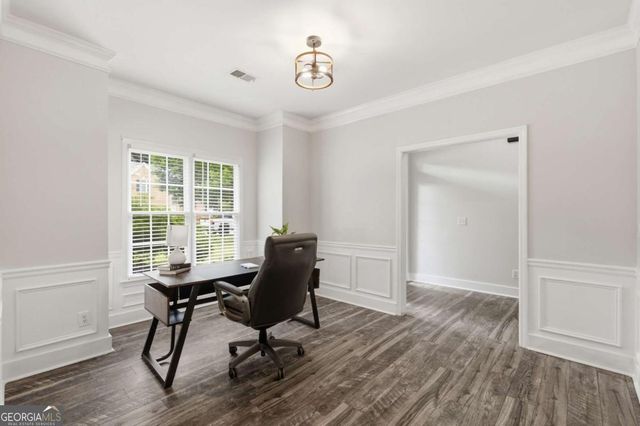 4531 Amysaye Walk NW, Acworth, GA 30101