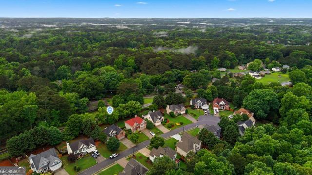 4531 Amysaye Walk NW, Acworth, GA 30101