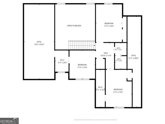 4531 Amysaye Walk NW, Acworth, GA 30101