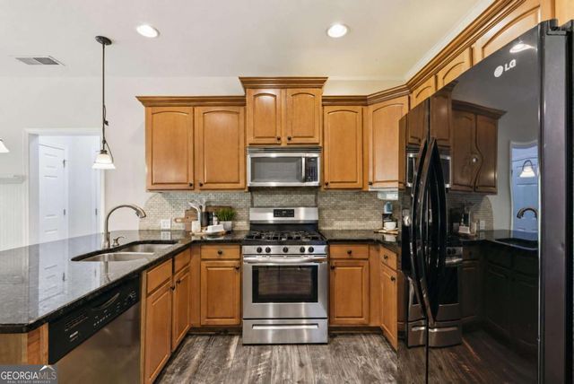 4531 Amysaye Walk NW, Acworth, GA 30101