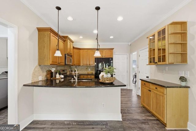 4531 Amysaye Walk NW, Acworth, GA 30101