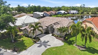 14402 BRIDGEVIEW LANE, Port Charlotte, FL 33953