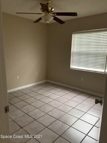 4135 Cedar Creek Circle 205, Merritt Island, FL 32953