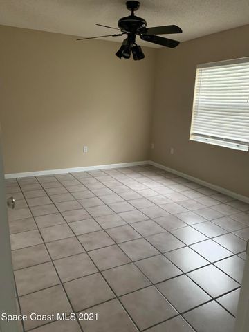 4135 Cedar Creek Circle 205, Merritt Island, FL 32953