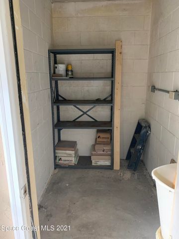 4135 Cedar Creek Circle 205, Merritt Island, FL 32953