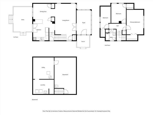 727 N BENNETT STREET, Appleton, WI 54914