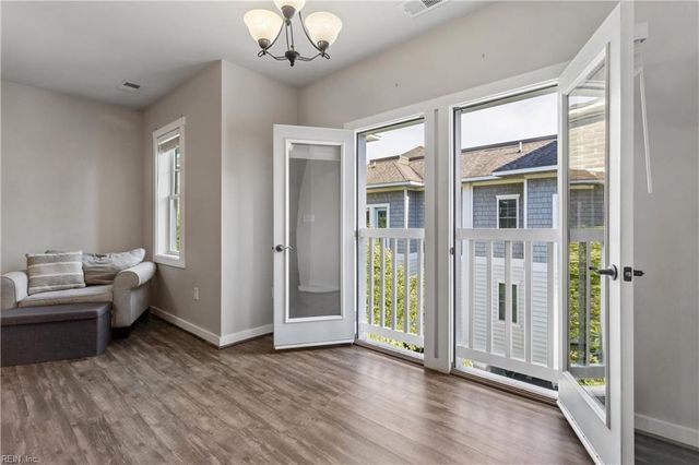 7922 Shore Dr Apt 303, Norfolk, VA 23518
