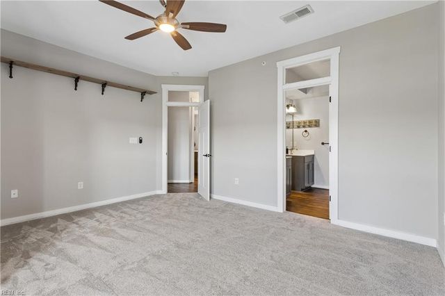 7922 Shore Dr Apt 303, Norfolk, VA 23518