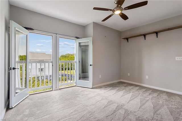 7922 Shore Dr Apt 303, Norfolk, VA 23518