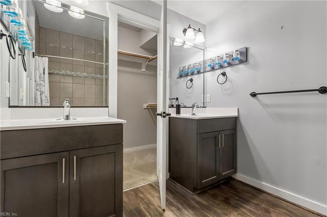 7922 Shore Dr Apt 303, Norfolk, VA 23518