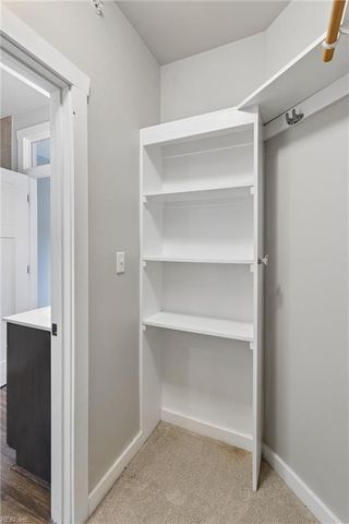 7922 Shore Dr Apt 303, Norfolk, VA 23518