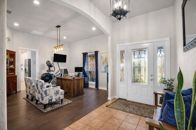 737 County Road 4699, Boyd, TX 76023