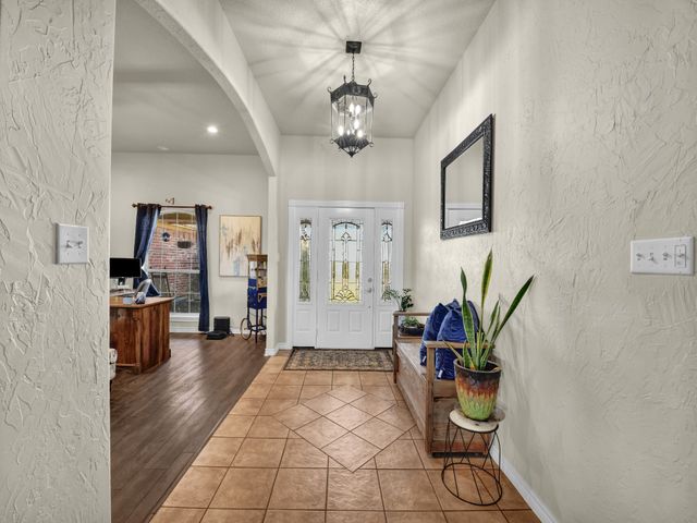 737 County Road 4699, Boyd, TX 76023