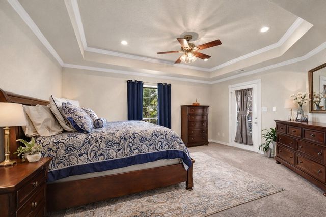 737 County Road 4699, Boyd, TX 76023
