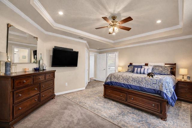 737 County Road 4699, Boyd, TX 76023