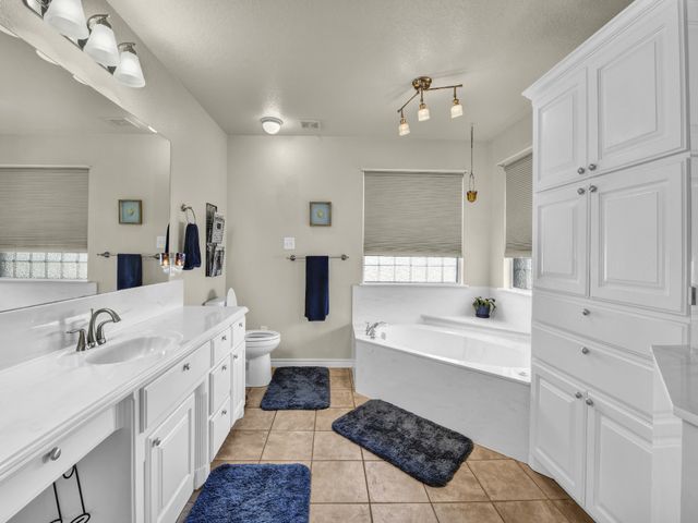 737 County Road 4699, Boyd, TX 76023