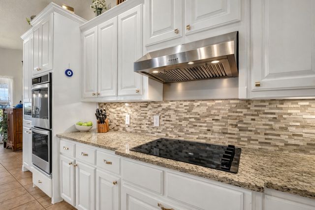 737 County Road 4699, Boyd, TX 76023