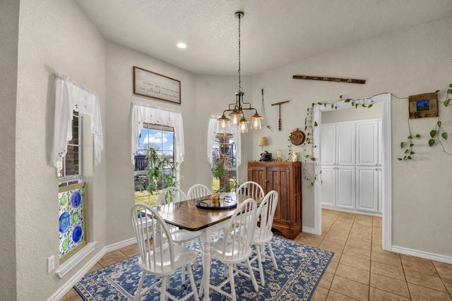 737 County Road 4699, Boyd, TX 76023