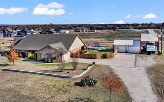 737 County Road 4699, Boyd, TX 76023