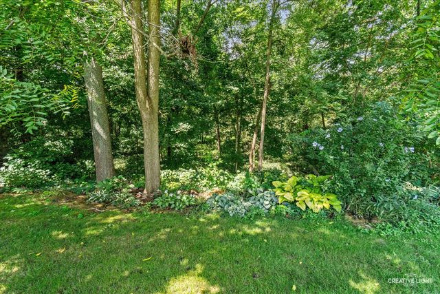2019 Pauline Place, Plano, IL 60545